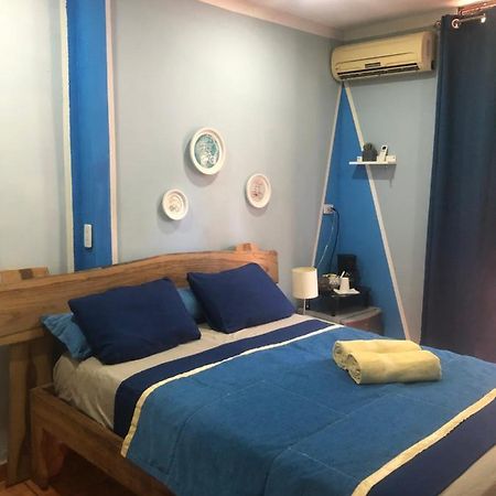 Toucan House Коко Экстерьер фото