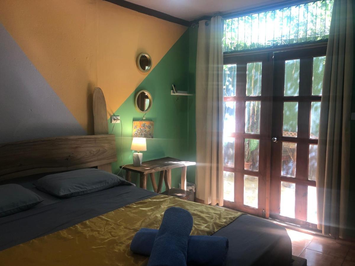 Toucan House Коко Экстерьер фото