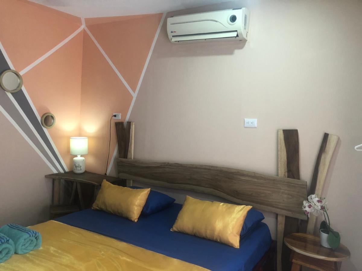 Toucan House Коко Экстерьер фото