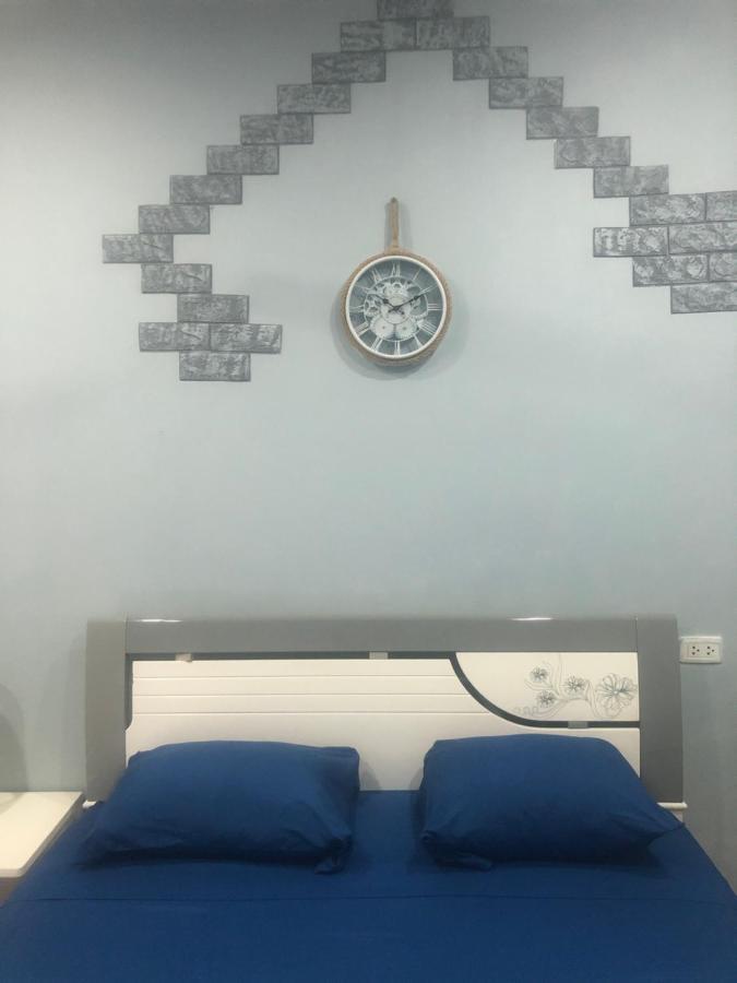 Toucan House Коко Экстерьер фото